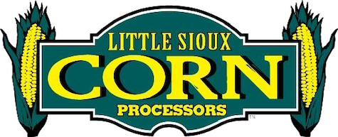 Little Sioux Corn Processors LP